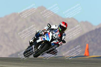 media/Feb-13-2022-SoCal Trackdays (Sun) [[c9210d39ca]]/Turn 9 (1145am)/